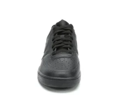 Men's Nike Court Vision Low Sustainable Sneakers