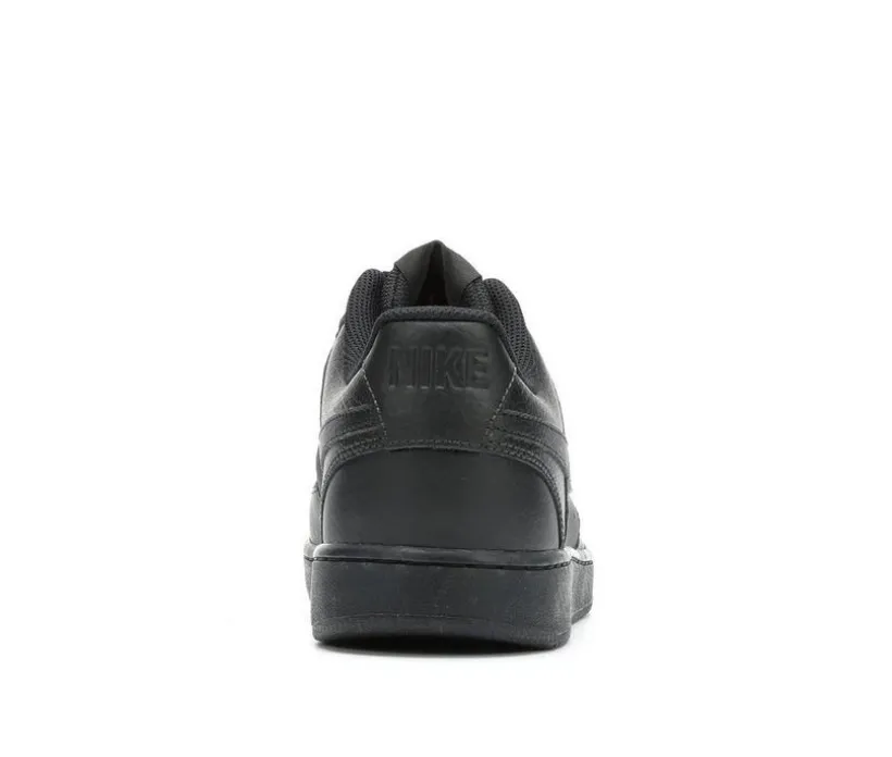 Men's Nike Court Vision Low Sustainable Sneakers