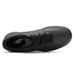 Men's Nike Court Vision Low Sustainable Sneakers