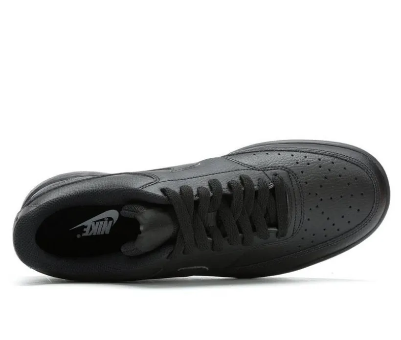 Men's Nike Court Vision Low Sustainable Sneakers