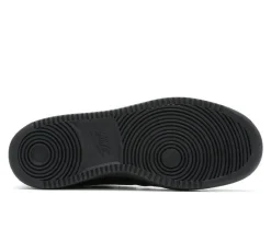 Men's Nike Court Vision Low Sustainable Sneakers