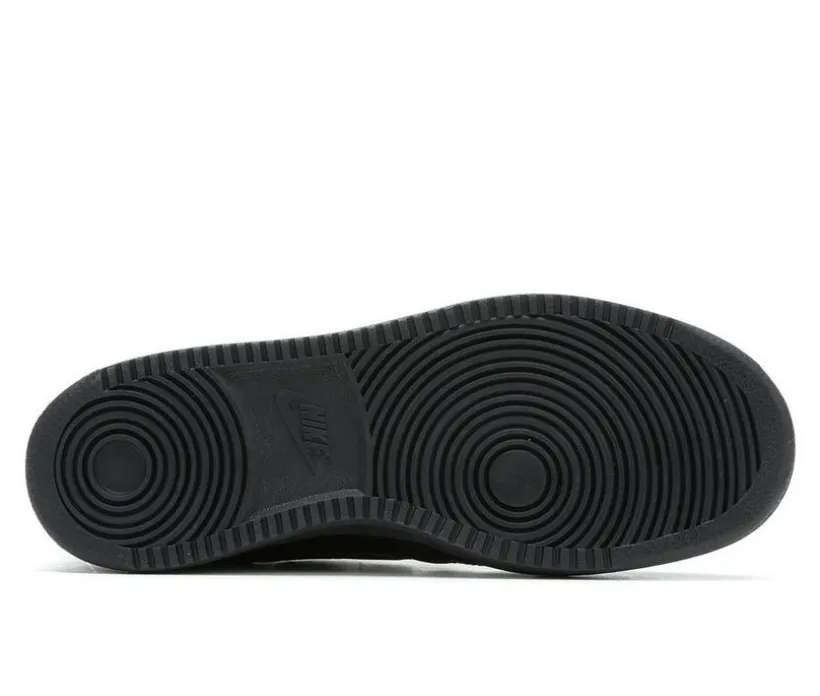 Men's Nike Court Vision Low Sustainable Sneakers