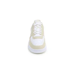 Men's Nike Court Vision Low Sustainable Sneakers