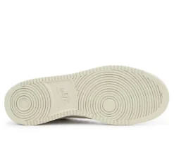 Men's Nike Court Vision Low Sustainable Sneakers