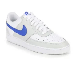 Men's Nike Court Vision Low Sustainable Sneakers