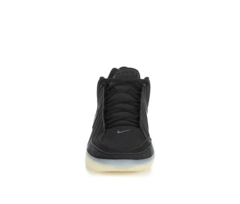 Men's Nike Lebron Witness IX Basketball Shoes