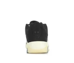 Men's Nike Lebron Witness IX Basketball Shoes