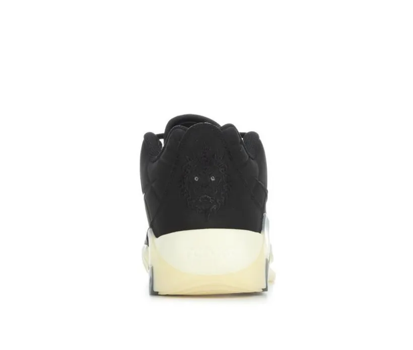 Men's Nike Lebron Witness IX Basketball Shoes