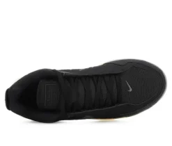 Men's Nike Lebron Witness IX Basketball Shoes