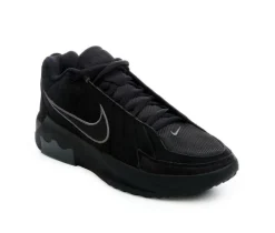 Men's Nike Lebron Witness IX Basketball Shoes