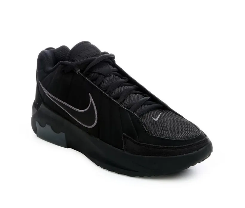 Men's Nike Lebron Witness IX Basketball Shoes