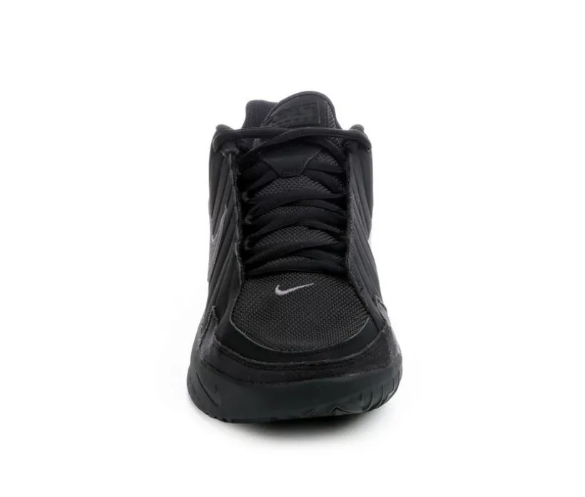Men's Nike Lebron Witness IX Basketball Shoes