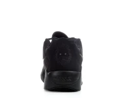 Men's Nike Lebron Witness IX Basketball Shoes