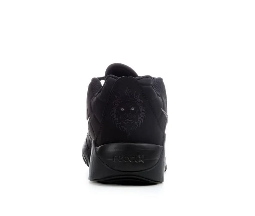 Men's Nike Lebron Witness IX Basketball Shoes