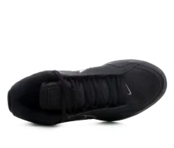 Men's Nike Lebron Witness IX Basketball Shoes