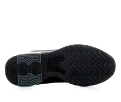 Men's Nike Lebron Witness IX Basketball Shoes