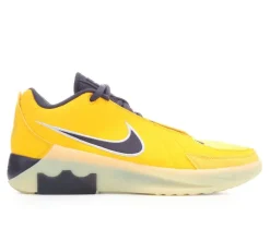 Men's Nike Lebron Witness IX Basketball Shoes