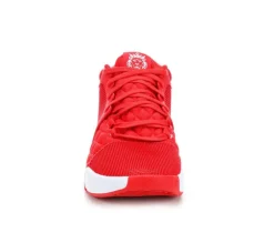 Men's Nike Lebron Witness VIII Basketball Shoes