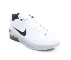 Men's Nike Lebron Witness IX Basketball Shoes