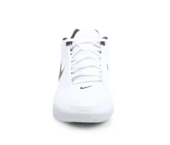 Men's Nike Lebron Witness IX Basketball Shoes