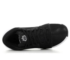 Men's Nike Lebron Witness VIII Basketball Shoes