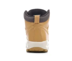 Men's Nike Manoa Leather Boots