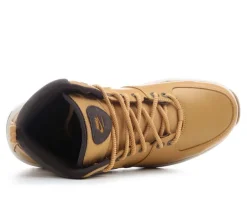 Men's Nike Manoa Leather Boots