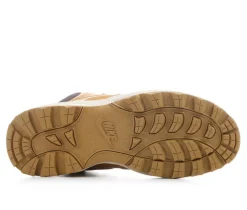 Men's Nike Manoa Leather Boots