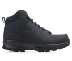 Men's Nike Manoa Leather Boots