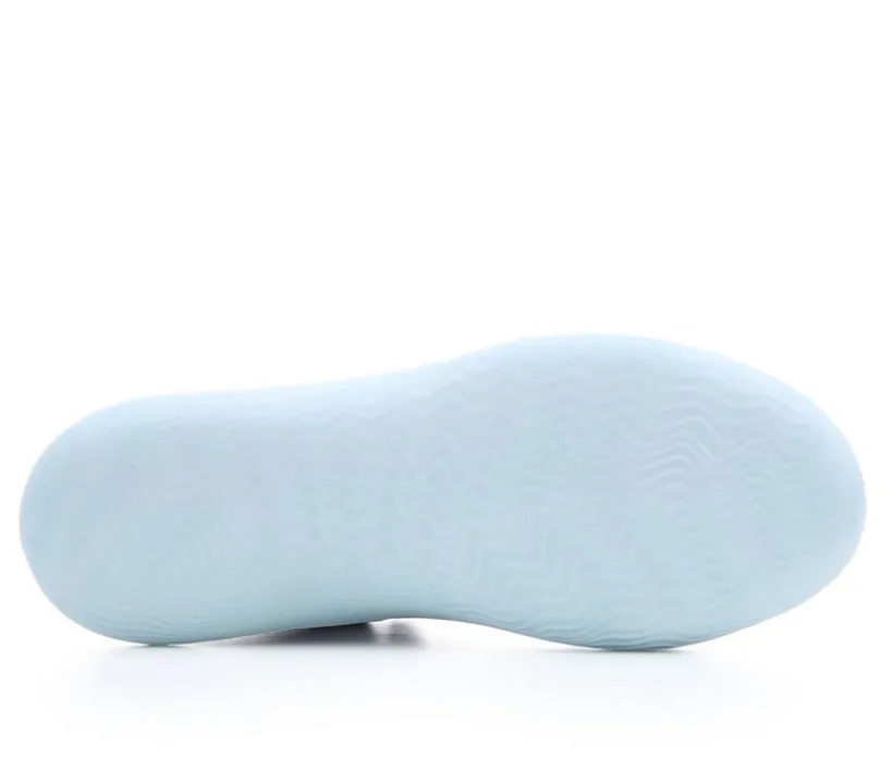 Men's Nike Precision VIII Mid Basketball Shoes