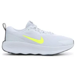 Men's Nike Promina Training Shoes