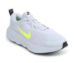 Men's Nike Promina Training Shoes