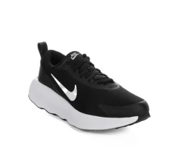 Men's Nike Promina Training Shoes