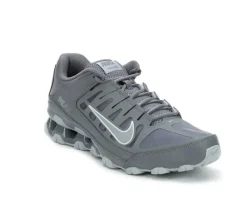 Men's Nike Reax 8 Mesh Training Shoes