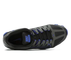 Men's Nike Reax 8 Mesh Training Shoes