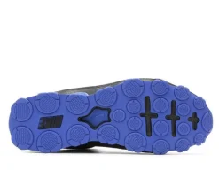 Men's Nike Reax 8 Mesh Training Shoes