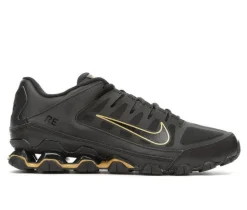 Men's Nike Reax 8 Mesh Training Shoes