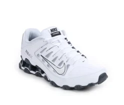 Men's Nike Reax 8 Mesh Training Shoes