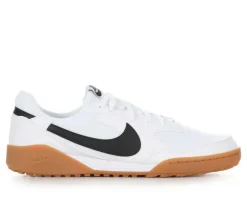 Men's Nike Terra Manta Training Shoes