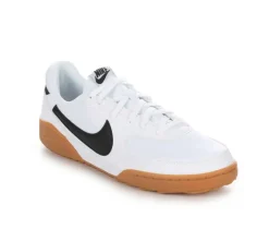 Men's Nike Terra Manta Training Shoes