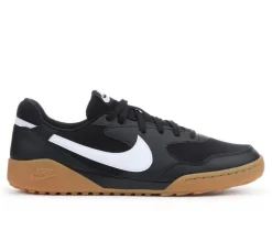 Men's Nike Terra Manta Training Shoes