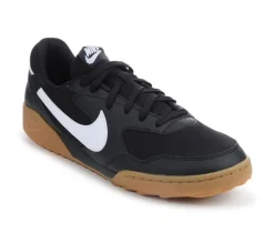 Men's Nike Terra Manta Training Shoes