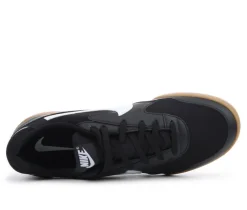 Men's Nike Terra Manta Training Shoes