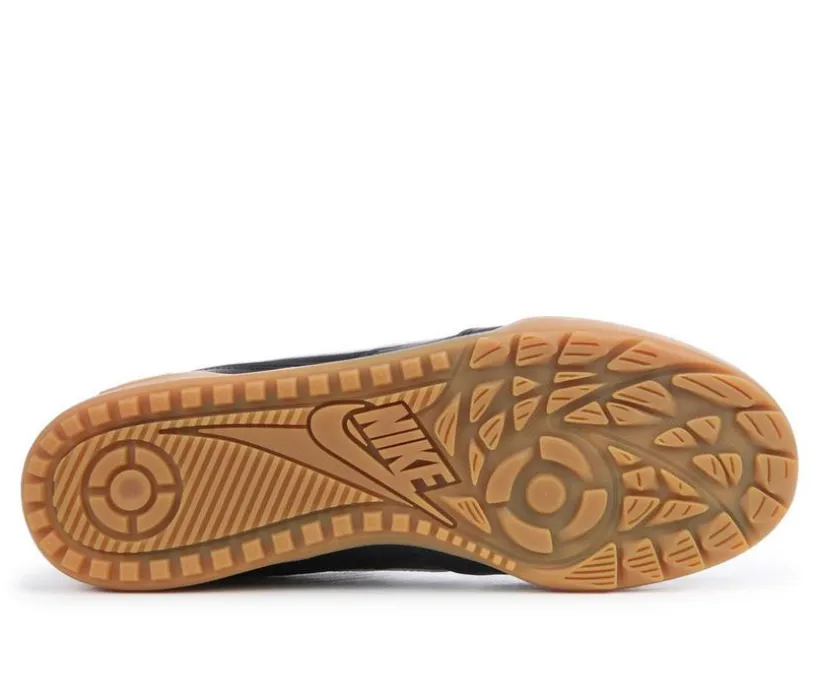 Men's Nike Terra Manta Training Shoes