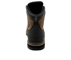 Men's Northside Akron St Work Boots