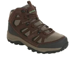Men's Northside Arlow Canyon Mid Hiking Boots