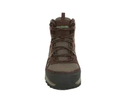 Men's Northside Arlow Canyon Mid Hiking Boots