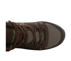 Men's Northside Arlow Canyon Mid Hiking Boots