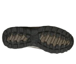 Men's Northside Arlow Canyon Mid Hiking Boots