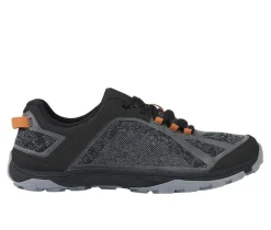 Men's Northside Belmont Trek Hiking Boots